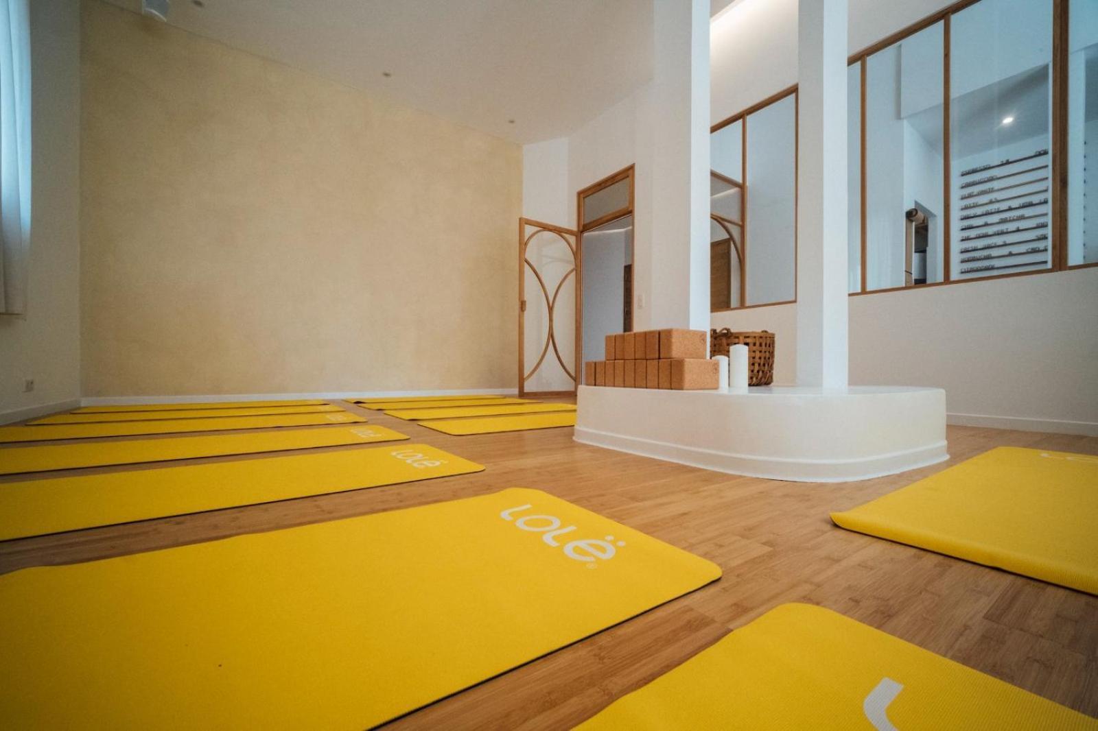 - - - Maison Uma - - - Wifi, Mer Et Centre Marseille Ngoại thất bức ảnh